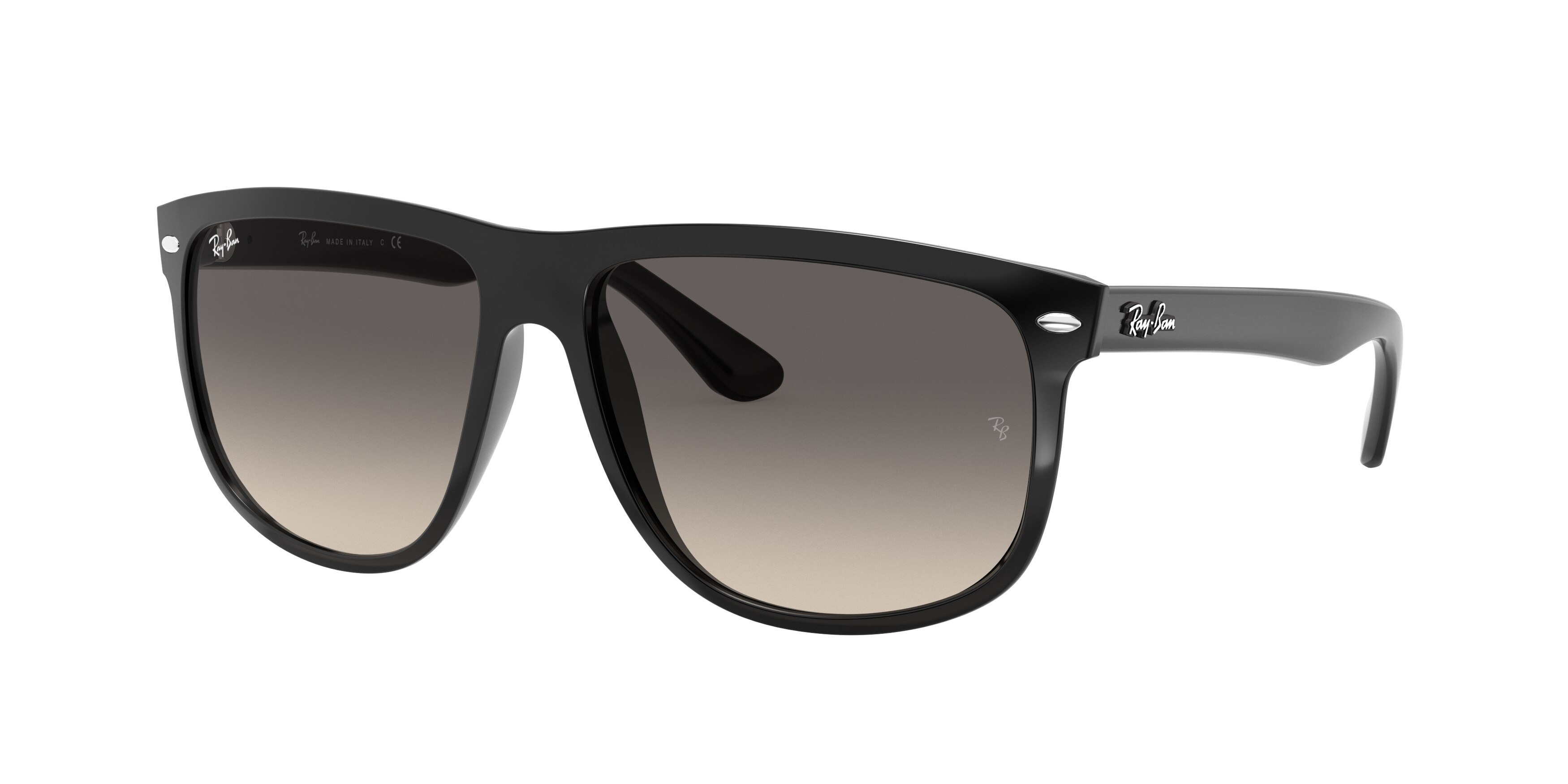 Ray Ban RB4147 601/32 Boyfriend 